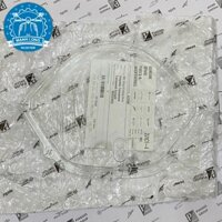 Kính đồng hồ Vespa LX, Piaggio Liberty sản xuất trong nước ( chính hãng ) 642590
