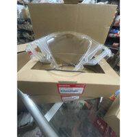 kính đồng hồ xe air blade ( 2011-2012 ) béo hàng honda