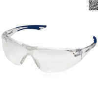 Kính Elvex-Avion SG 18C-AF Mỹ KBH-1325085