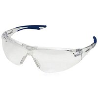 Kính Elvex-Avion SG 18C-AF Mỹ