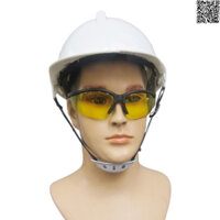 Kính Elvex-Spherex SG 32A Mỹ KBH-1325092