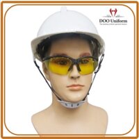 Kính Elvex-Spherex SG 32A Mỹ