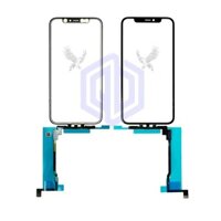 KÍNH ÉP CẢM ỨNG X/XS/XR/XS MAX/ 11/11 PRO/11 PRO MAX/12/12 PRO ( ĐẠI BÀNG )