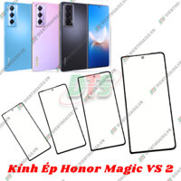 Kính ép dùng cho Honor Magic VS 2 ( honor magic vs2 )