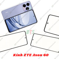 Kính ép dùng cho Zte Axon 6