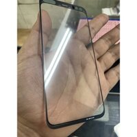 Kính ép Google Pixel 4