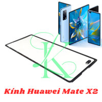 Kính ép Huawei Mate X2 , kính thay cho huawei mate x2