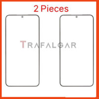 Kính Ép / Kính Màn Hình Samsung Galaxy S23 Plus , S23+