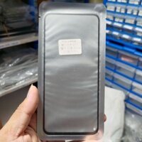 Kính ép liền keo OCA Nubia Red Magic 7 Pro/ Nubia Red Magic 7S Pro