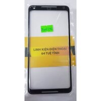 Kính ép màn google pixel 2XL