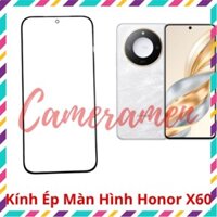 Kính Ép Màn Hình Honor X60