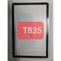 Kính ép màn samsung Tab T830 / T835