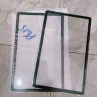 Kính ép OCA Galaxy Tab s6 lite / s6lite / Tab a8 2022 -  X205