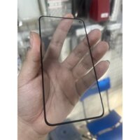 kính ép pixel 5 liền keo oca