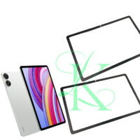 Kính ép trên màn hình dành cho Xiaomi Pad Pro , kính ép dành cho xiaomi  pad pro