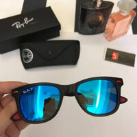 Kính F77U khẩu độ rayban-ban đầu