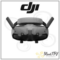 Kính FPV DJI Goggles 3