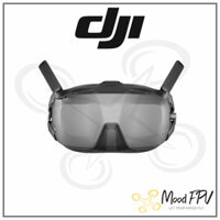 Kính FPV DJI Goggles N3