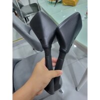 KÍNH FREEWAY ZIN THEO XE