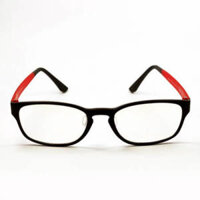 Kính gaming thời trang bảo vệ mắt Archgon GL – B122 – R Miami Heat – Red