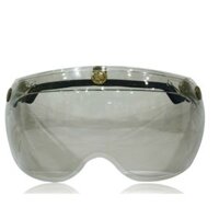 Kính gắn nón bảo hiểm B1