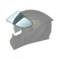 Kính gắn nón fullface Yohe 967