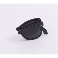 Kính gập Unisex Uniqlo tiện lợi