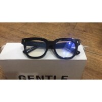 Kính Gentle Monster (auth)