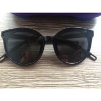 Kính gentle monster cho bé trai.bé gái