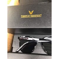 Kính Gentle Monster Full Box