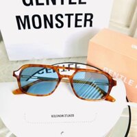 Kính Gentle Monster Kings