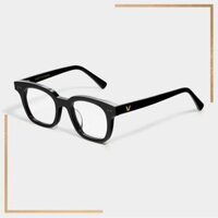 Kính Gentle Monster South Side 01 Đen