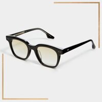 Kính Gentle Monster South Side N 01(BRG)