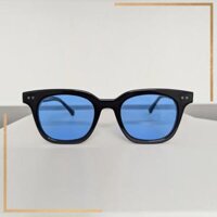 Kính Gentle Monster South Side 01(BL)