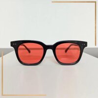 Kính Gentle Monster South Side 01(R)