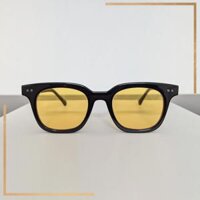 Kính Gentle Monster South Side 01(Y)