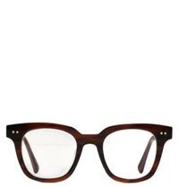 Kính Gentle Monster South Side B4