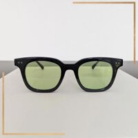 Kính Gentle Monster South Side 01(K)