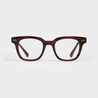 Kính Gentle Monster - South Side B4