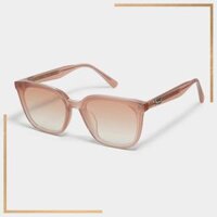 Kính Gentle Monster Tam PC7 Hồng