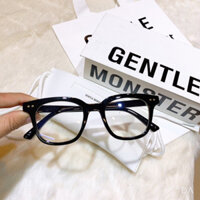Kính Gentle Monster White GM2
