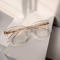 Kính Gentle Monster Wild Wild 2 C1