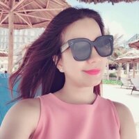 Kính gentle monster