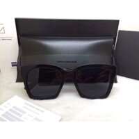 KÍNH GENTLE MONSTER