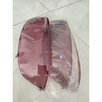 KÍNH GIÓ XE FREEWAY HÀNG THÁI