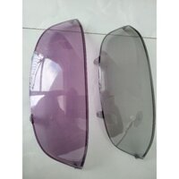 KÍNH GIÓ XE FREEWAY