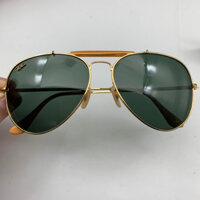 kính giọt lệ bãi nhật đời 1971