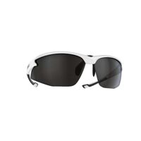 Kính golf Bliz Motion 9060-01