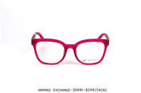 KÍNH GỌNG ARMANI EXCHANGE 3049F-8249