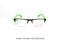 KÍNH GỌNG ARMANI EXCHANGE 1031-6063